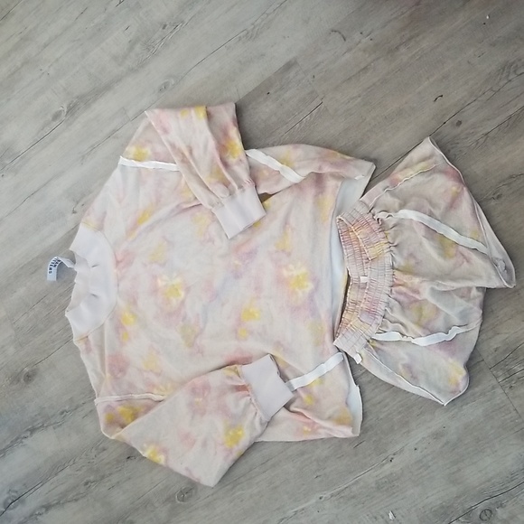 Urban outfitters set - Picture 1 of 1